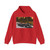 Color: Red | Position: front | Image: 1