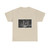 Color: Sand | Position: front | Image: 1