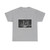 Color: Sport Grey | Position: front | Image: 1