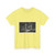 Color: Cornsilk | Position: other | Image: 3