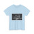 Color: Light Blue | Position: other | Image: 3