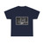 Color: Navy | Position: front | Image: 1