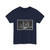 Color: Navy | Position: other | Image: 3