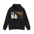 Color: Black | Position: front | Image: 1