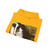 Color: Gold | Position: other | Image: 4