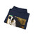 Color: Navy | Position: other | Image: 4