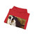 Color: Red | Position: other | Image: 4