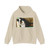 Color: Sand | Position: front | Image: 5