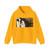 Color: Gold | Position: front | Image: 5