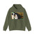 Color: Military Green | Position: front | Image: 5