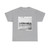 Color: Sport Grey | Position: front | Image: 1