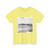 Color: Cornsilk | Position: other | Image: 3