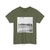 Color: Military Green | Position: other | Image: 3