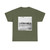 Color: Military Green | Position: front | Image: 5