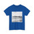 Color: Royal | Position: other | Image: 7