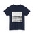 Color: Navy | Position: other | Image: 7