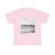 Color: Light Pink | Position: front | Image: 5