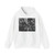 Color: White | Position: front | Image: 1