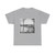 Color: Sport Grey | Position: front | Image: 1