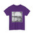 Color: Purple | Position: other | Image: 3