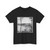 Color: Black | Position: other | Image: 7