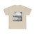 Color: Sand | Position: front | Image: 5