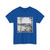 Color: Royal | Position: other | Image: 7