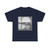 Color: Navy | Position: front | Image: 5