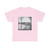 Color: Light Pink | Position: front | Image: 5