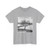 Color: Sport Grey | Position: other | Image: 3