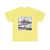 Color: Cornsilk | Position: front | Image: 1