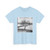 Color: Light Blue | Position: other | Image: 3