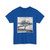 Color: Royal | Position: other | Image: 3
