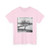 Color: Light Pink | Position: other | Image: 3