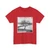 Color: Red | Position: other | Image: 3