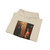 Color: Sand | Position: other | Image: 4