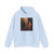 Color: Light Blue | Position: front | Image: 1