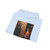 Color: Light Blue | Position: other | Image: 4