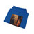 Color: Royal | Position: other | Image: 4