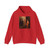 Color: Red | Position: front | Image: 1