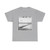 Color: Sport Grey | Position: front | Image: 1