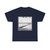 Color: Navy | Position: front | Image: 1
