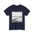 Color: Navy | Position: other | Image: 3