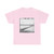 Color: Light Pink | Position: front | Image: 1