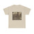 Color: Sand | Position: front | Image: 1