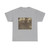 Color: Sport Grey | Position: front | Image: 1