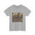 Color: Sport Grey | Position: other | Image: 3