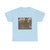 Color: Light Blue | Position: front | Image: 1
