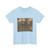 Color: Light Blue | Position: other | Image: 3