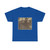 Color: Royal | Position: front | Image: 1